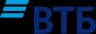 ВТБ