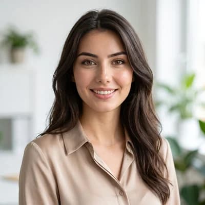Анна · ваш консультант